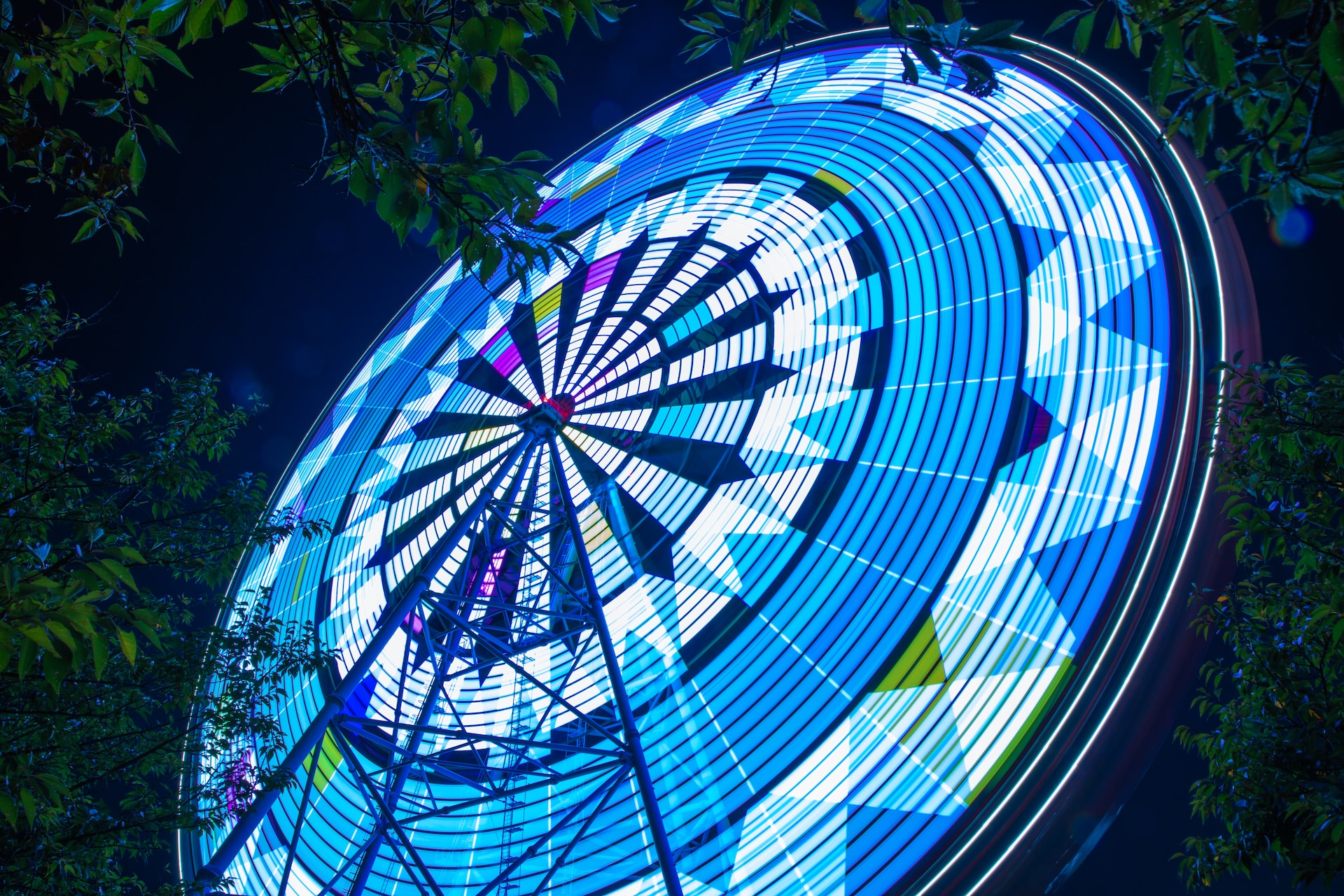 roulette toernooien